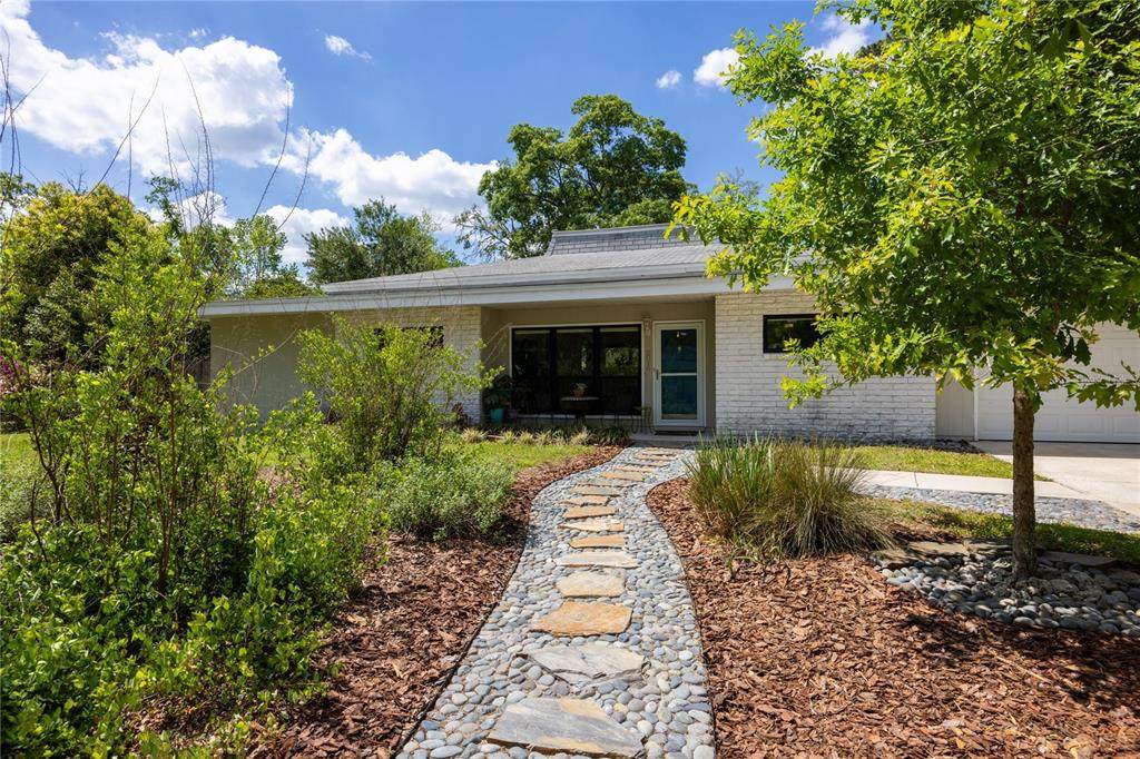5016 36TH Street - Photo 1