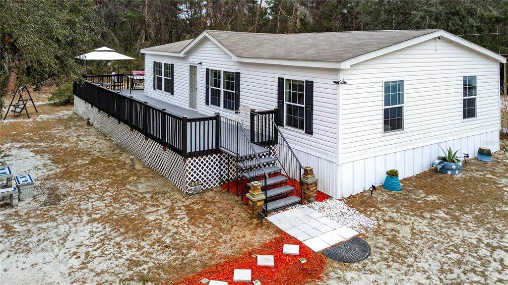 117 Stoddard Road - Photo 1