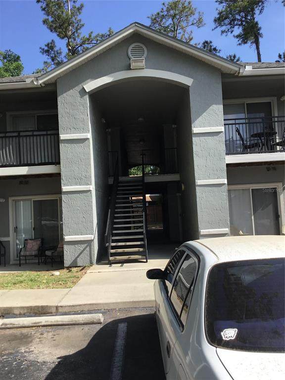 3705 27TH Street - Photo 1