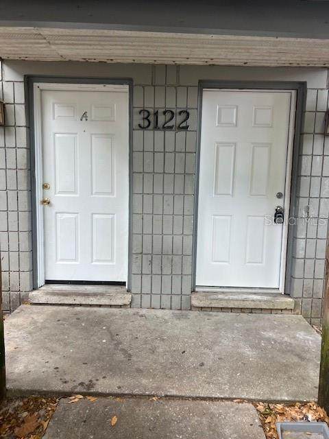 3122 26TH Terrace - Photo 1