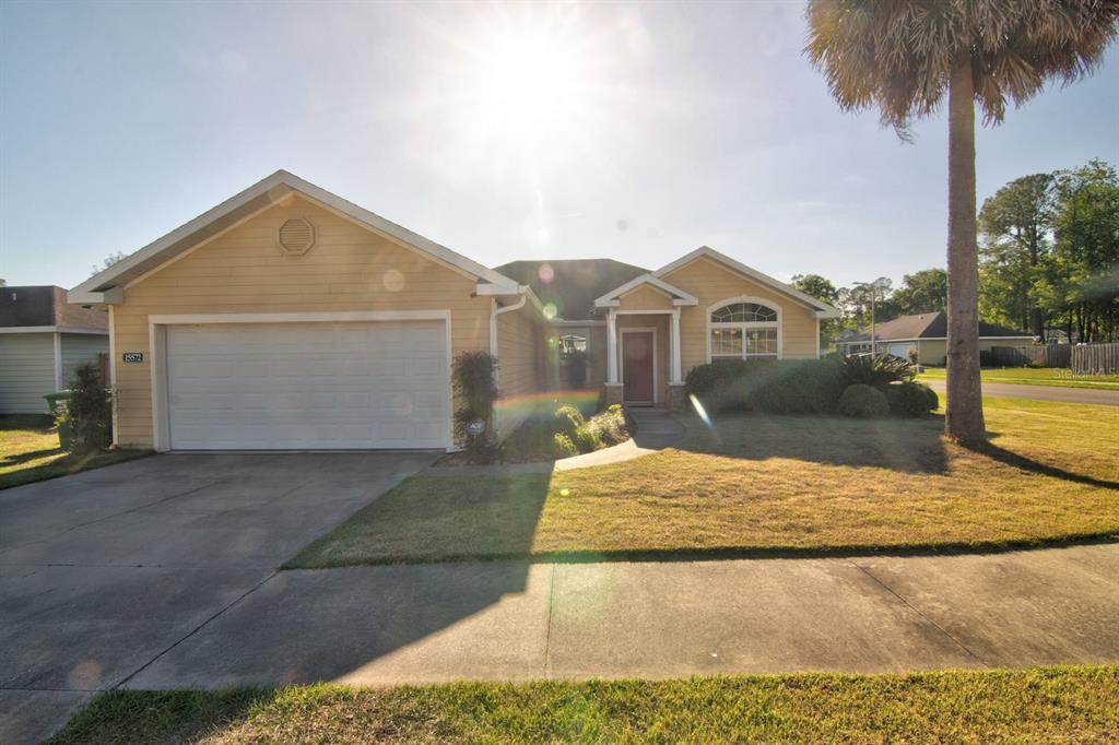 15572 136TH Terrace - Photo 1