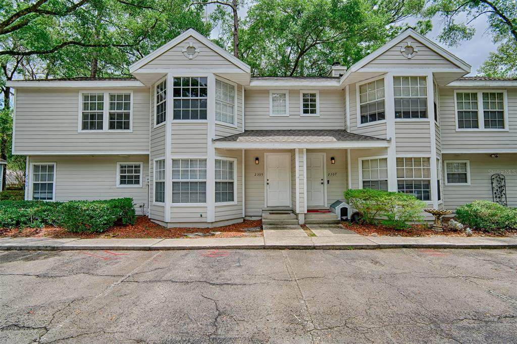 2305 73RD Terrace - Photo 1