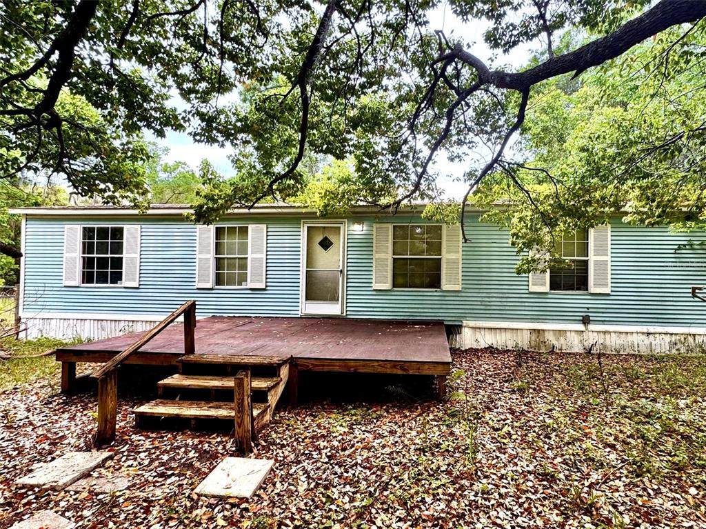 1336 191ST Terrace - Photo 1