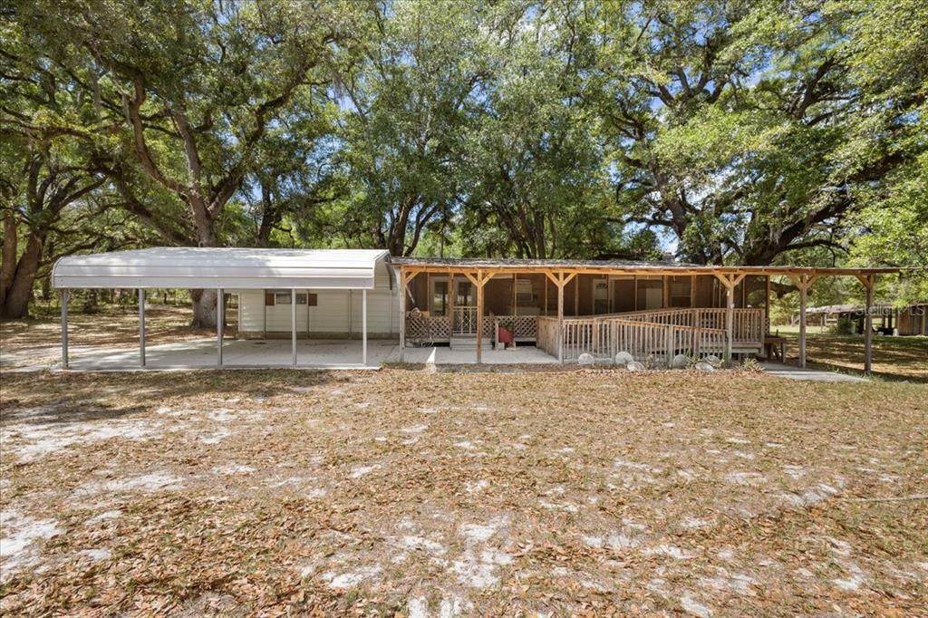 3169 Us Highway 129 - Photo 1