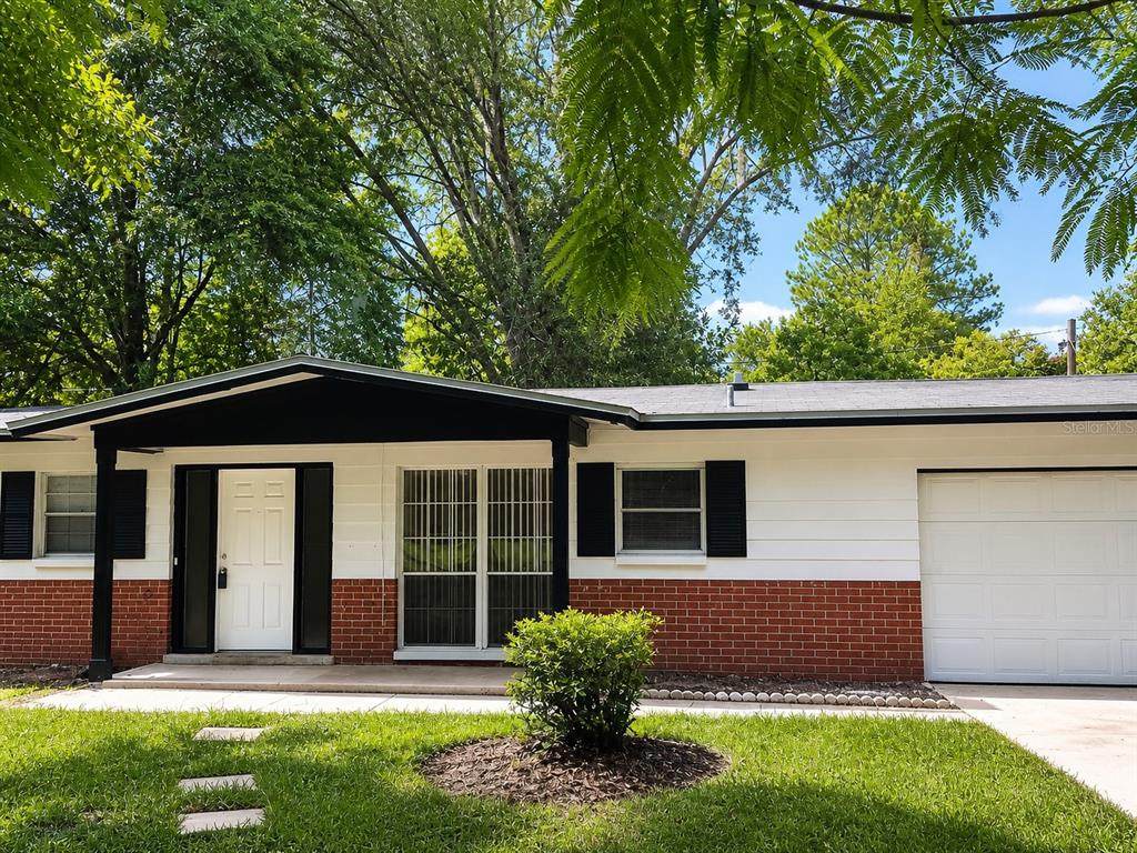 1710 28TH Avenue - Photo 1