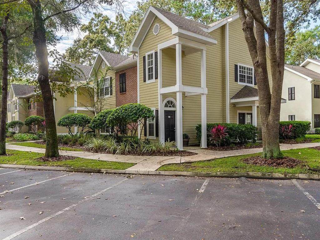 10000 52ND Avenue - Photo 1