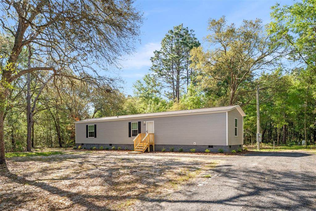 10970 71ST Street - Photo 1