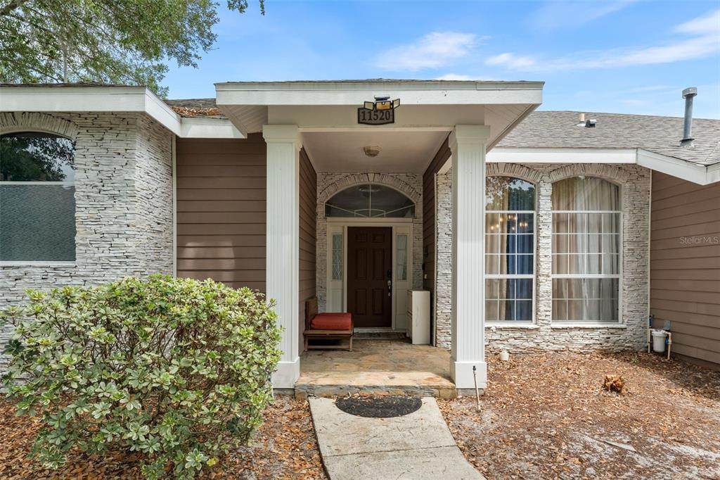 11520 8TH Lane - Photo 1
