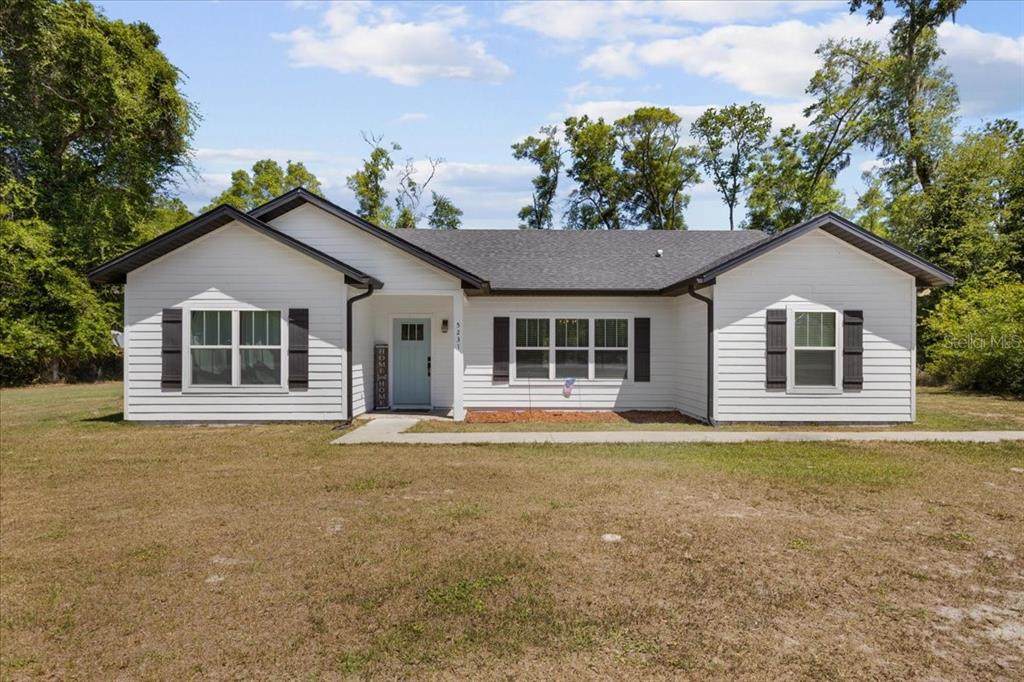 5231 73RD Street - Photo 1