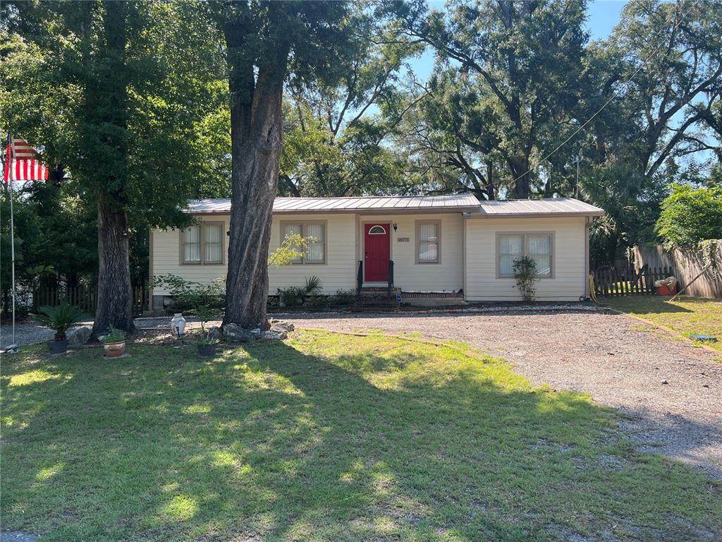18771 244TH Street - Photo 1