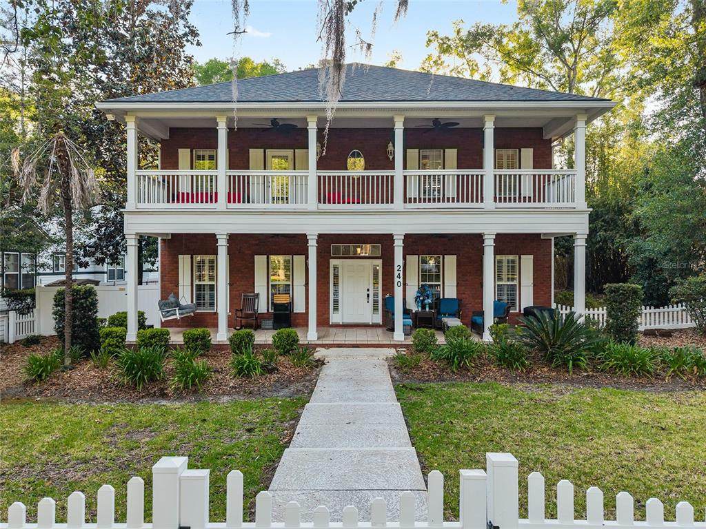 240 131ST Street - Photo 1