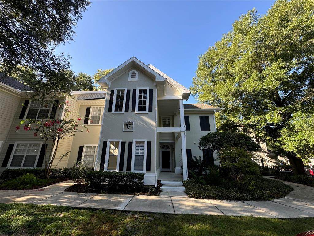 10000 52ND Avenue - Photo 1