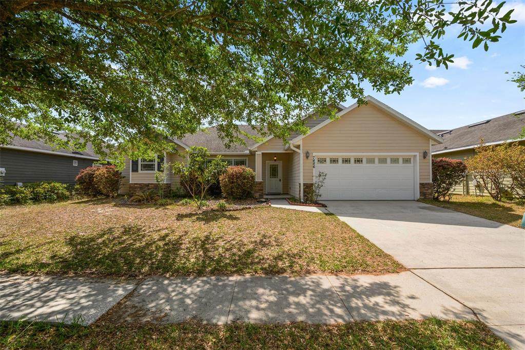 7486 87TH Terrace - Photo 1