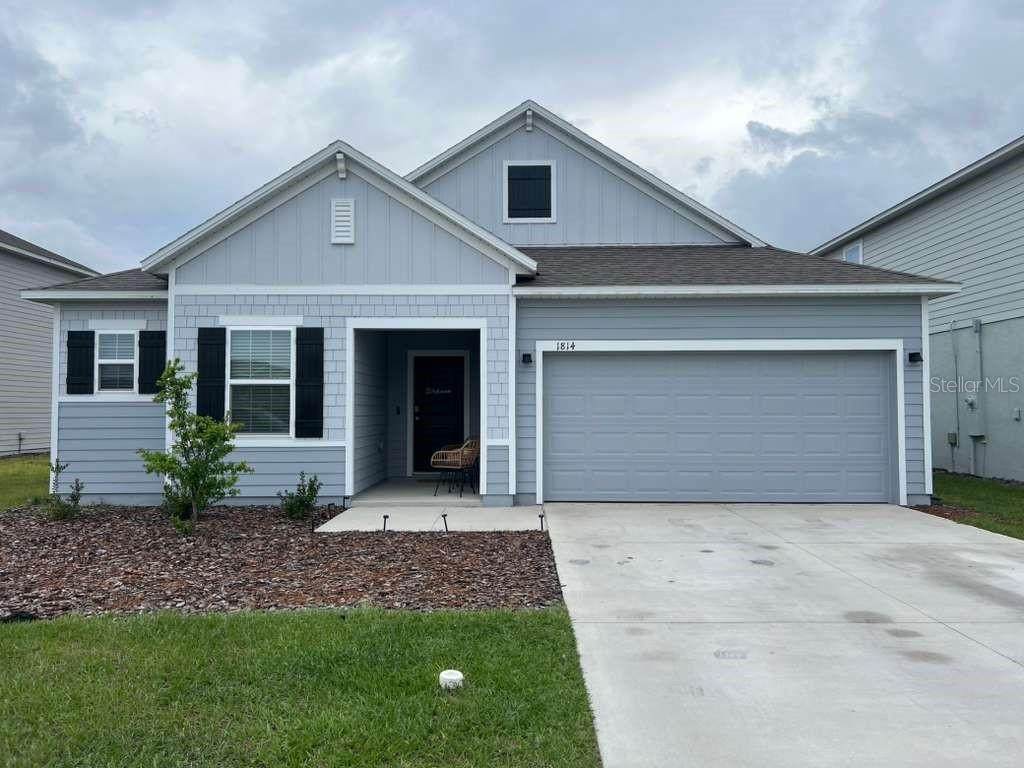 1814 248TH Way - Photo 1