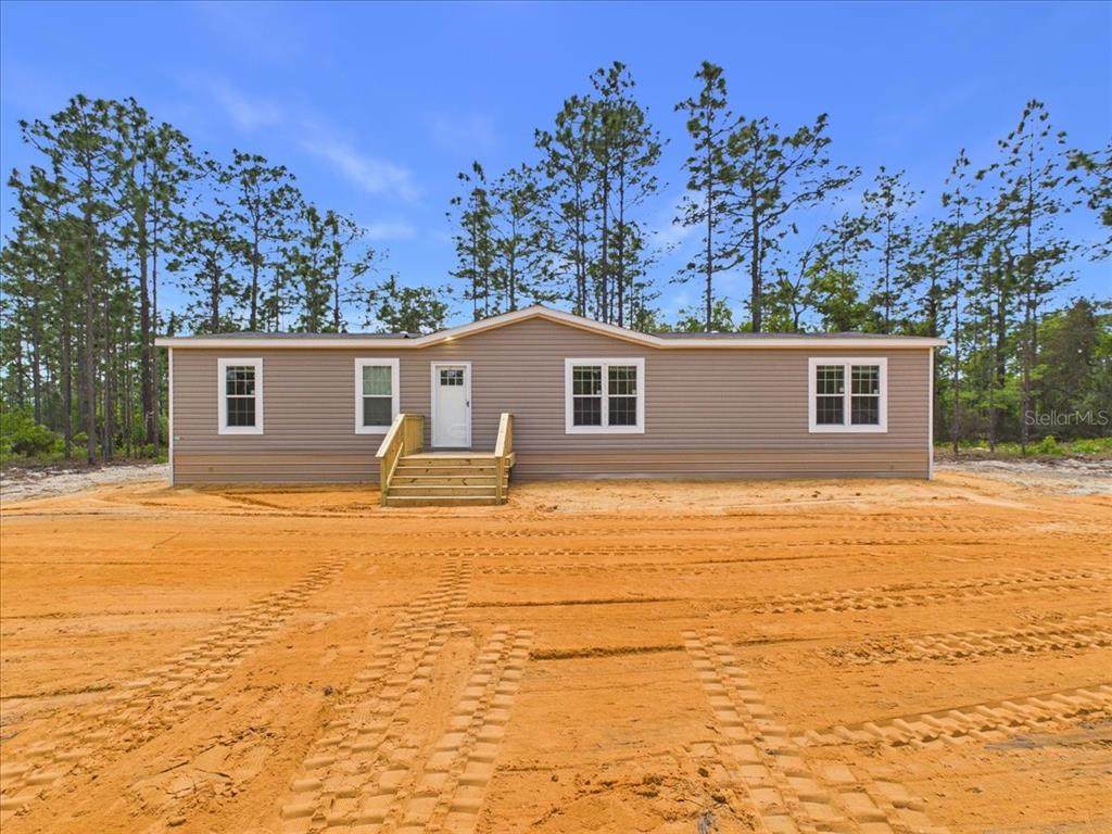 137 Beulah Drive - Photo 1