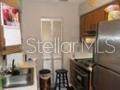 1723 68TH Terrace - Photo 10