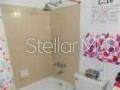 1723 68TH Terrace - Photo 14