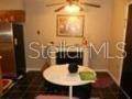 1723 68TH Terrace - Photo 2