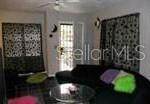 1723 68TH Terrace - Photo 6