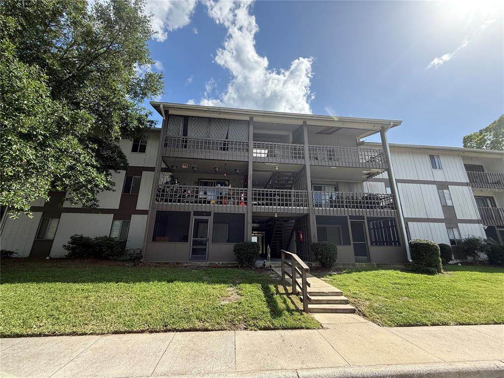 6519 Newberry Road - Photo 1