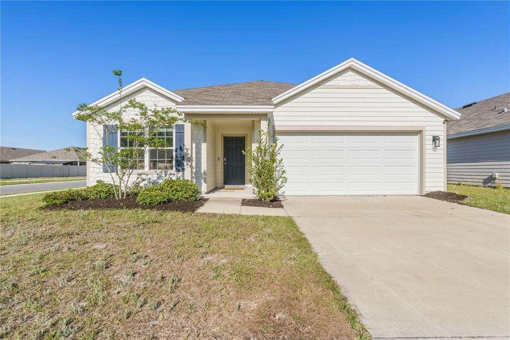 2114 246TH Terrace - Photo 1