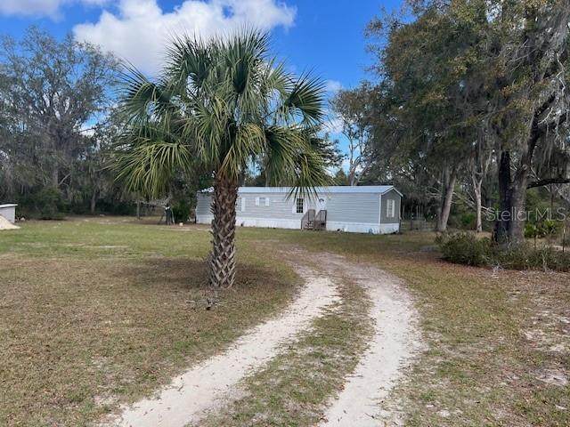 65 153 Avenue - Photo 1