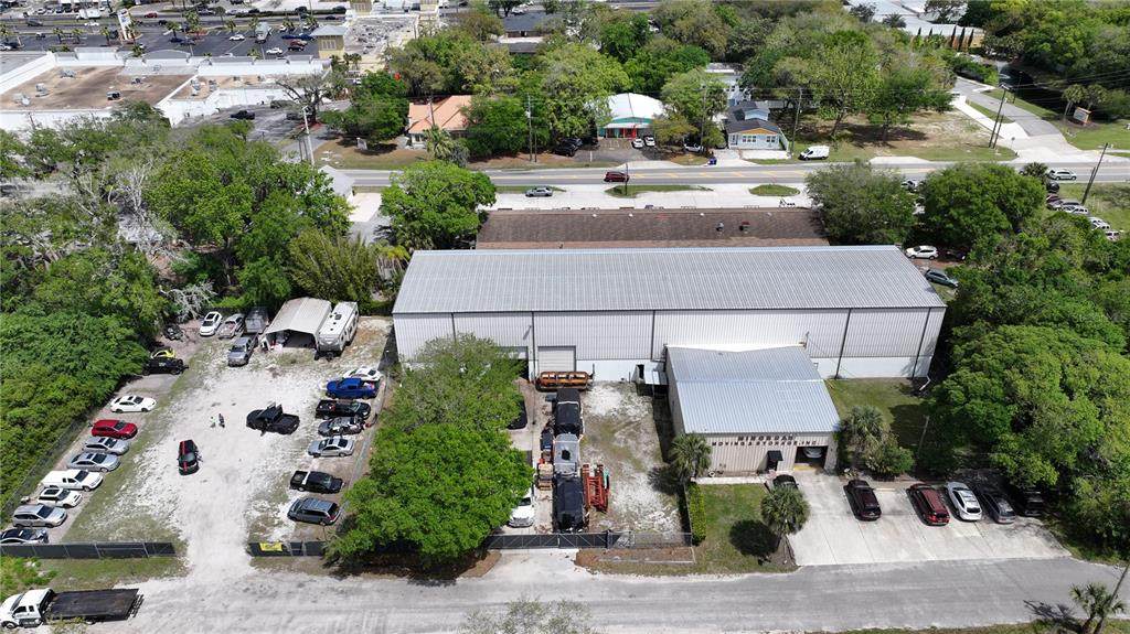 1324 Mattie Street - Photo 1
