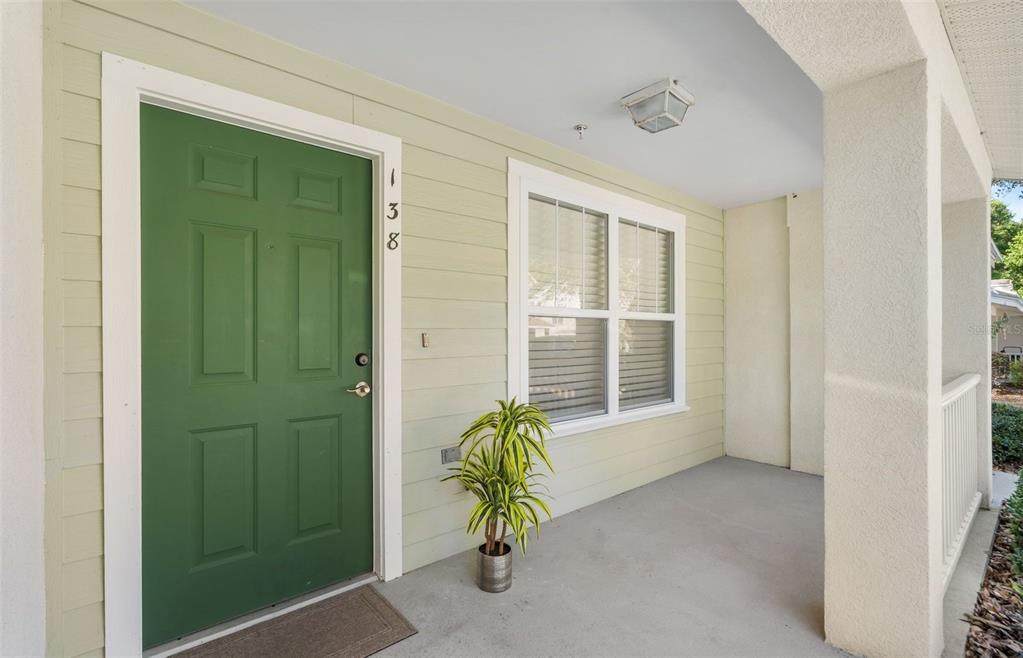 4663 48TH Drive - Photo 1