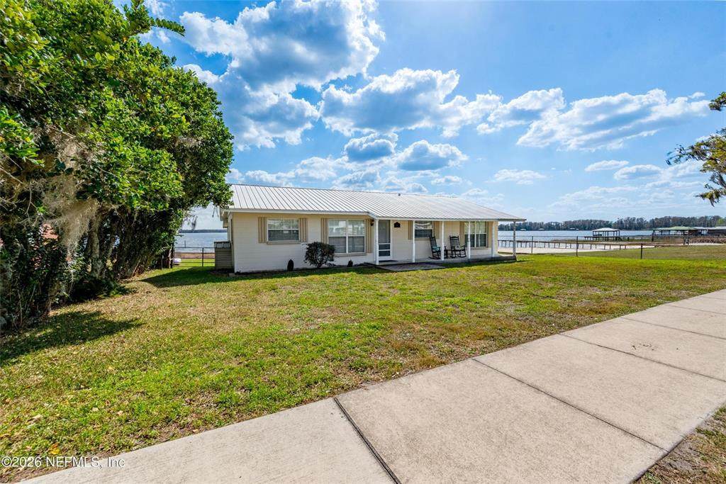 7932 County Road 18 - Photo 1