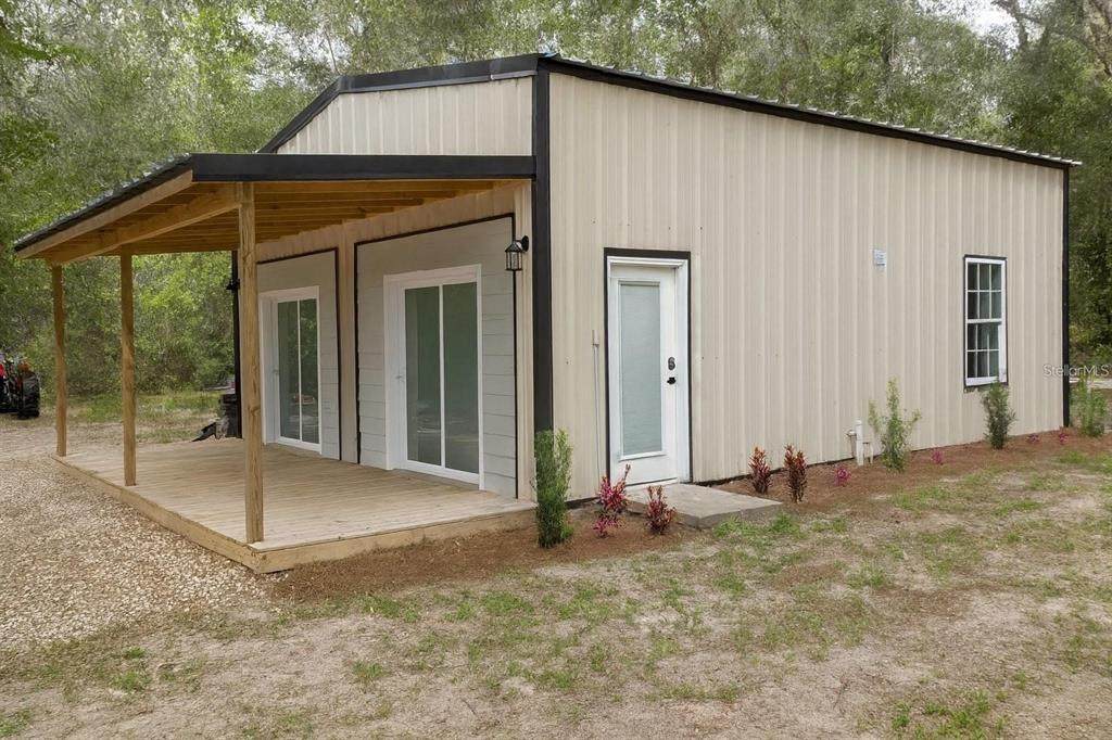 401 Kemp Court - Photo 1
