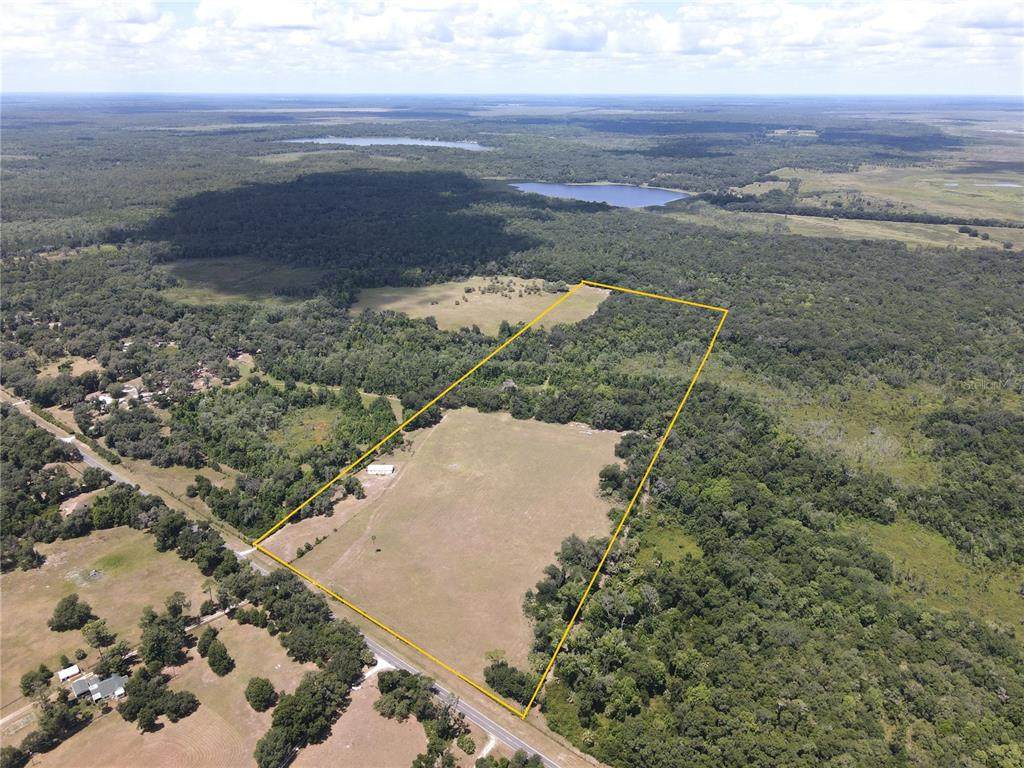 11804 County Road 234 - Photo 1
