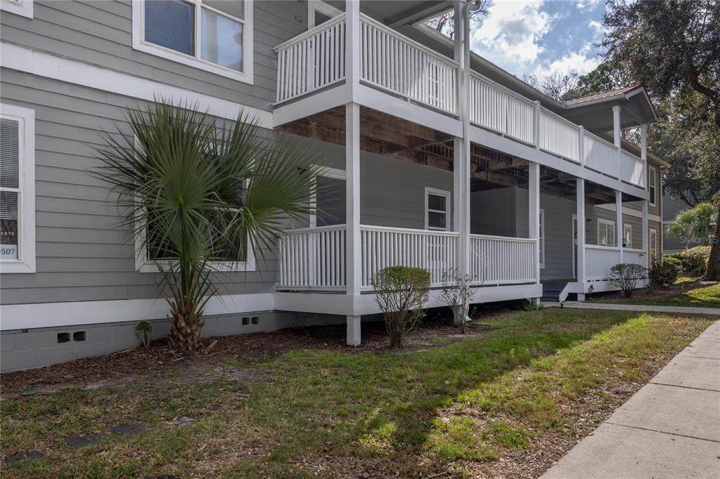 2905 Archer Road - Photo 1
