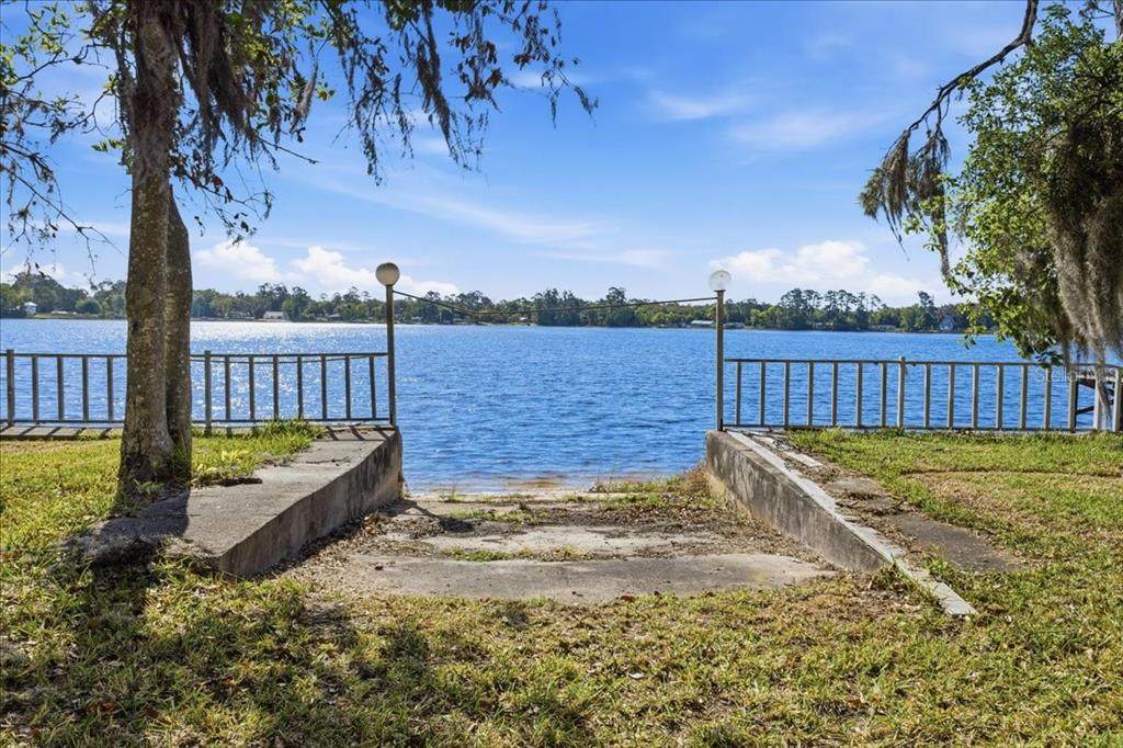 https://bt-photos.global.ssl.fastly.net/mfr/orig_boomver_1_GC539602-2.jpg