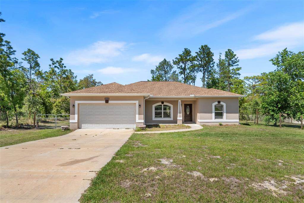 13391 Ruffed Grouse Road - Photo 1