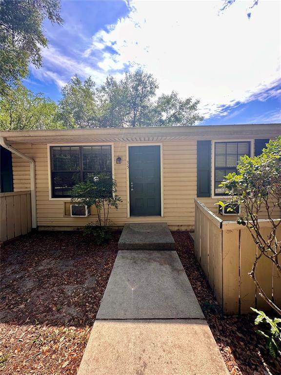 2490 14TH Drive - Photo 1