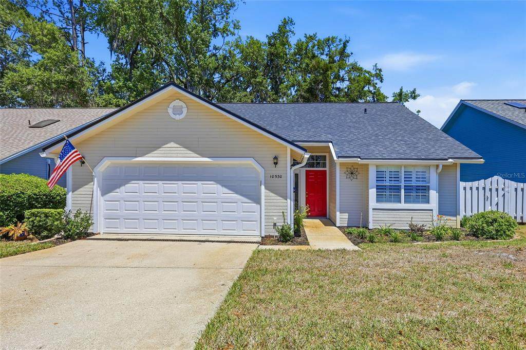 10530 36TH Lane - Photo 1