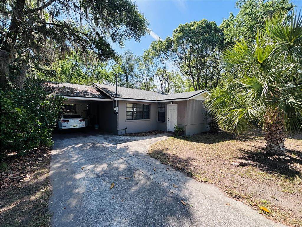 3137 6TH Street - Photo 1