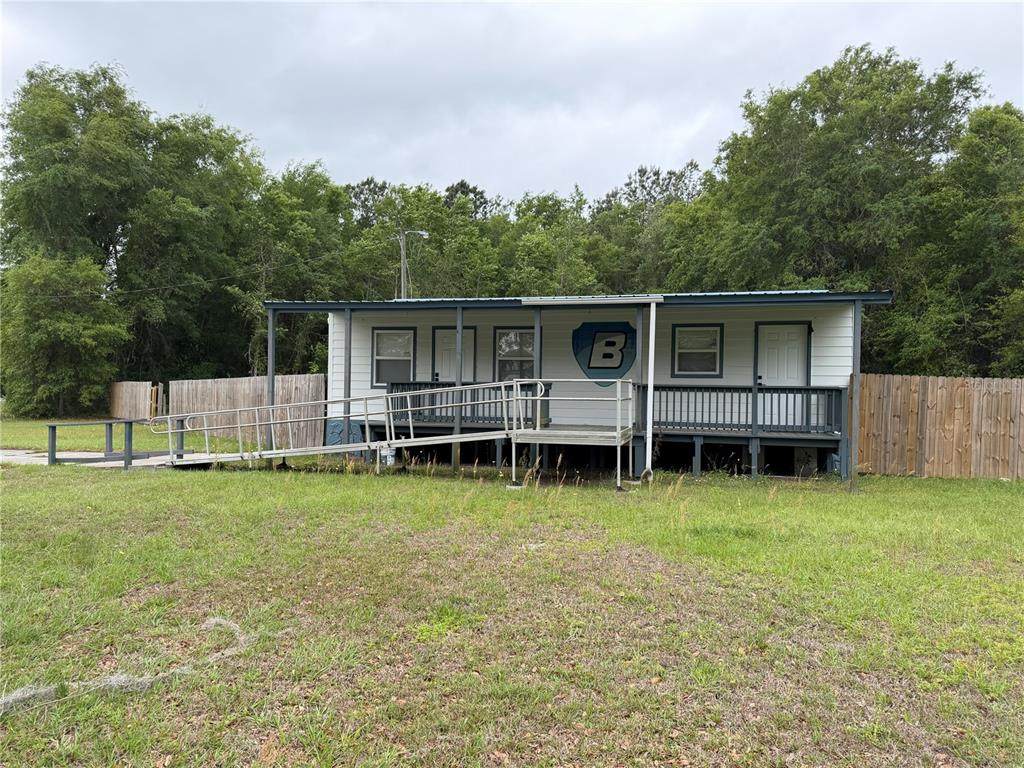 683 Court Street - Photo 1