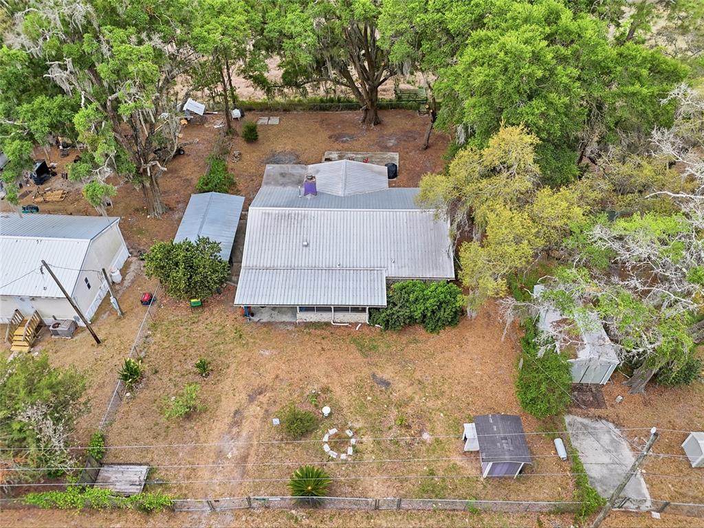 8399 68TH Court - Photo 1