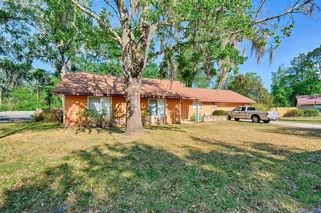 4347 43RD Terrace - Photo 1