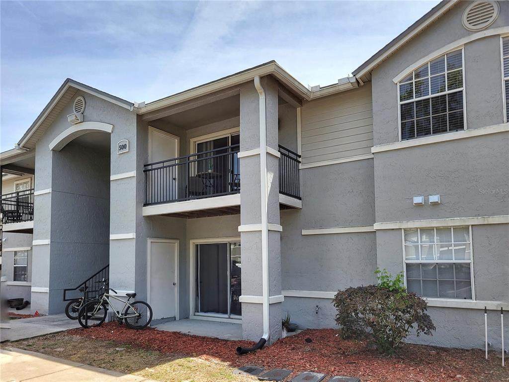 3705 27TH Street - Photo 1