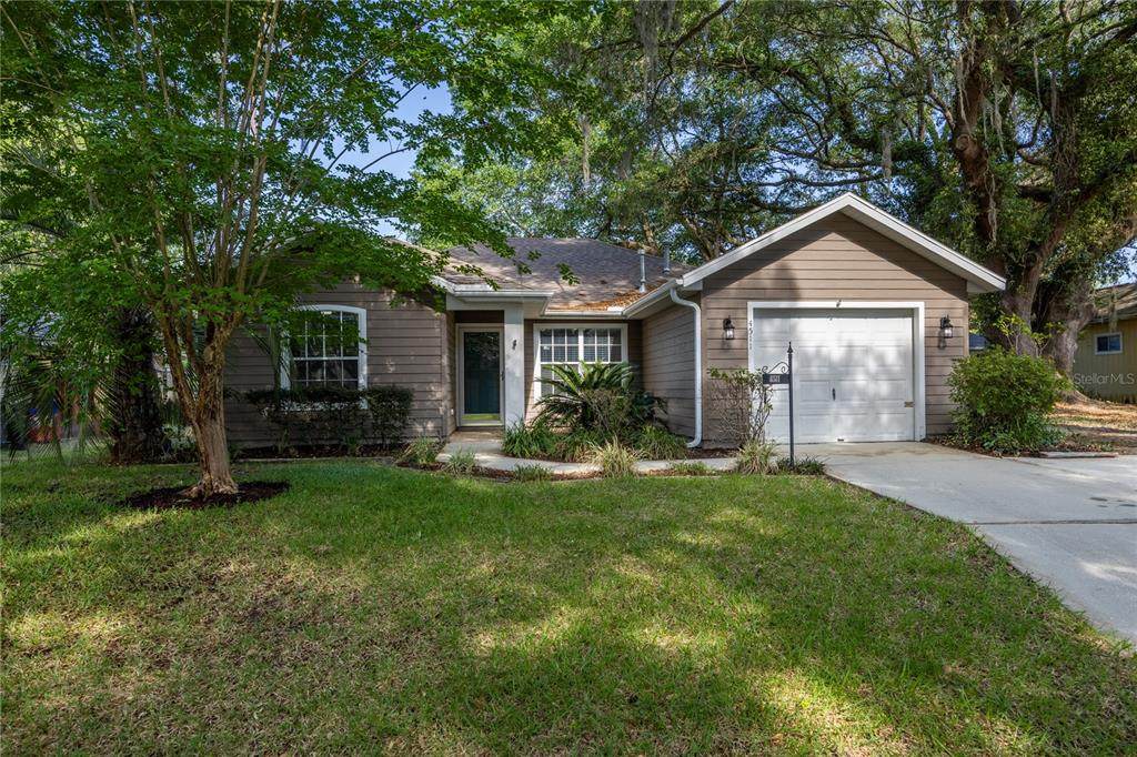 4511 35TH Street - Photo 1