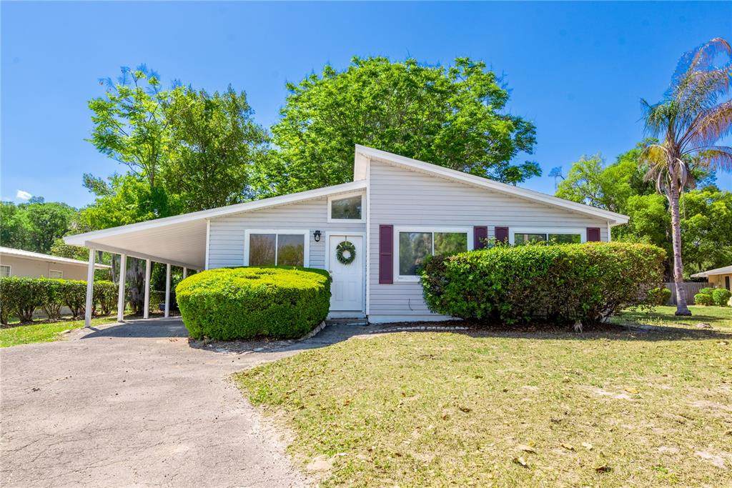 950 Lawrence Boulevard - Photo 1