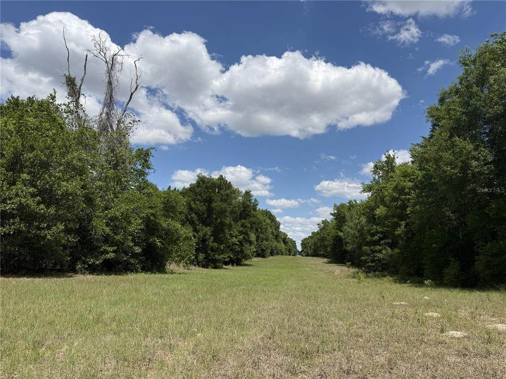 0 140TH Street - Photo 1