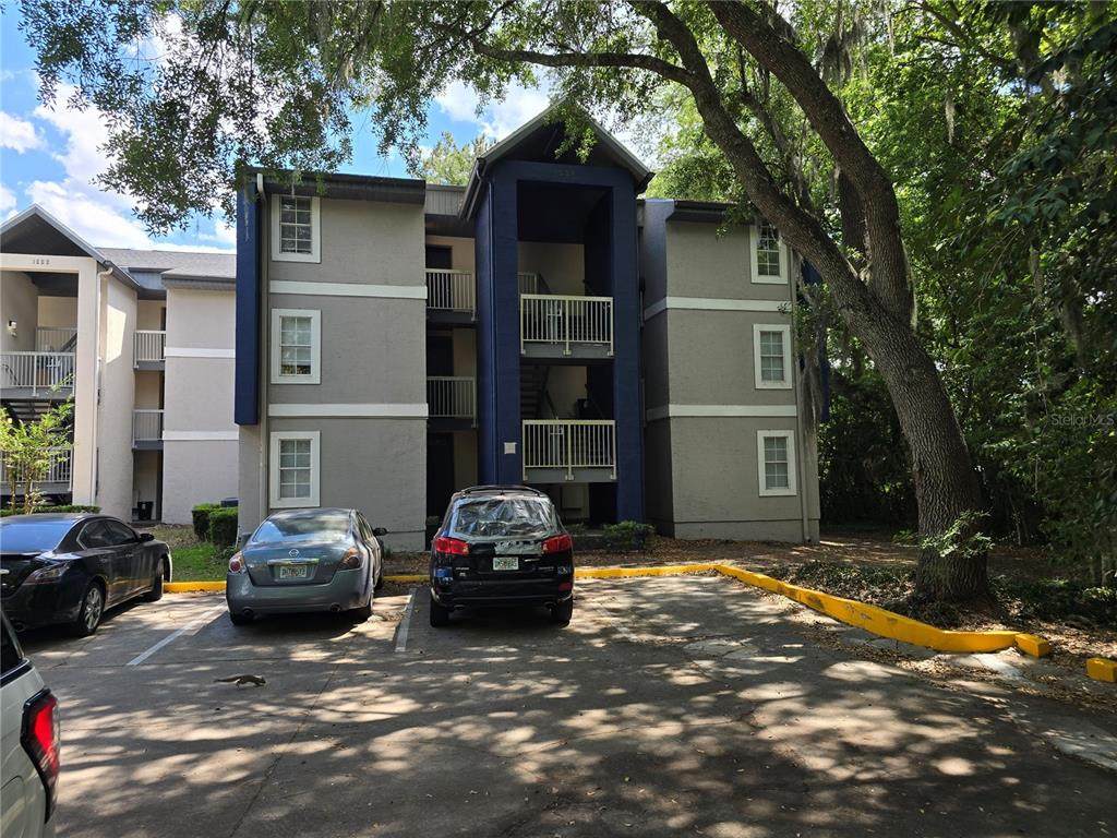 1224 16 Avenue - Photo 1