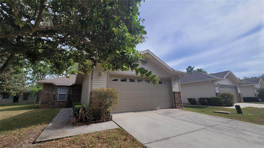 4926 78TH Road - Photo 1