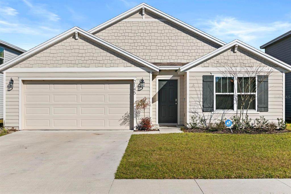 2145 247TH Drive - Photo 1