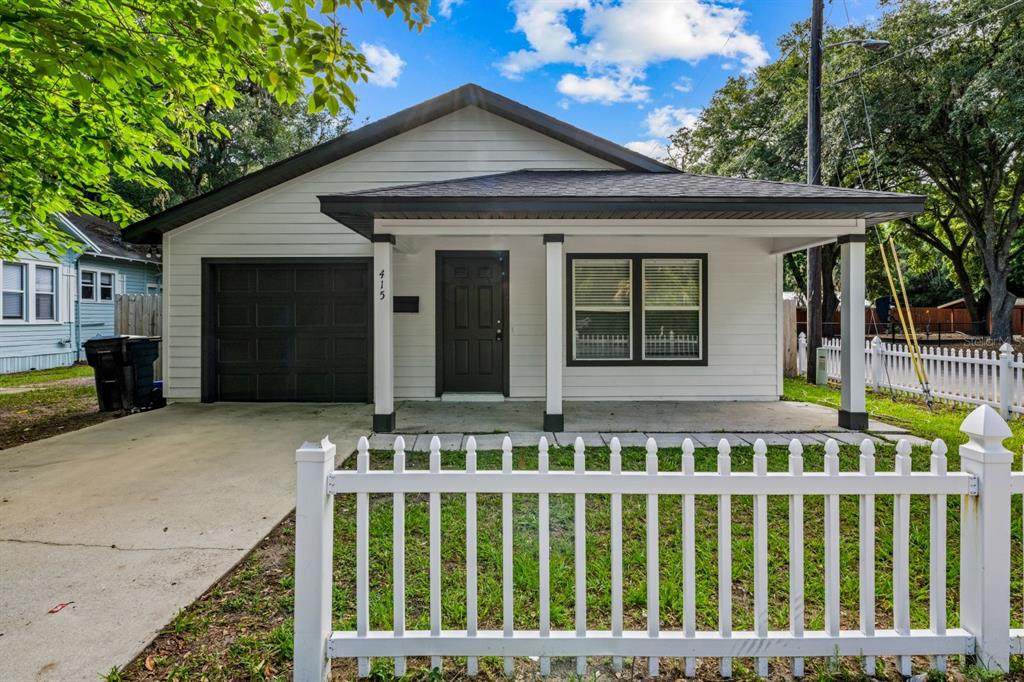415 10TH Street - Photo 1