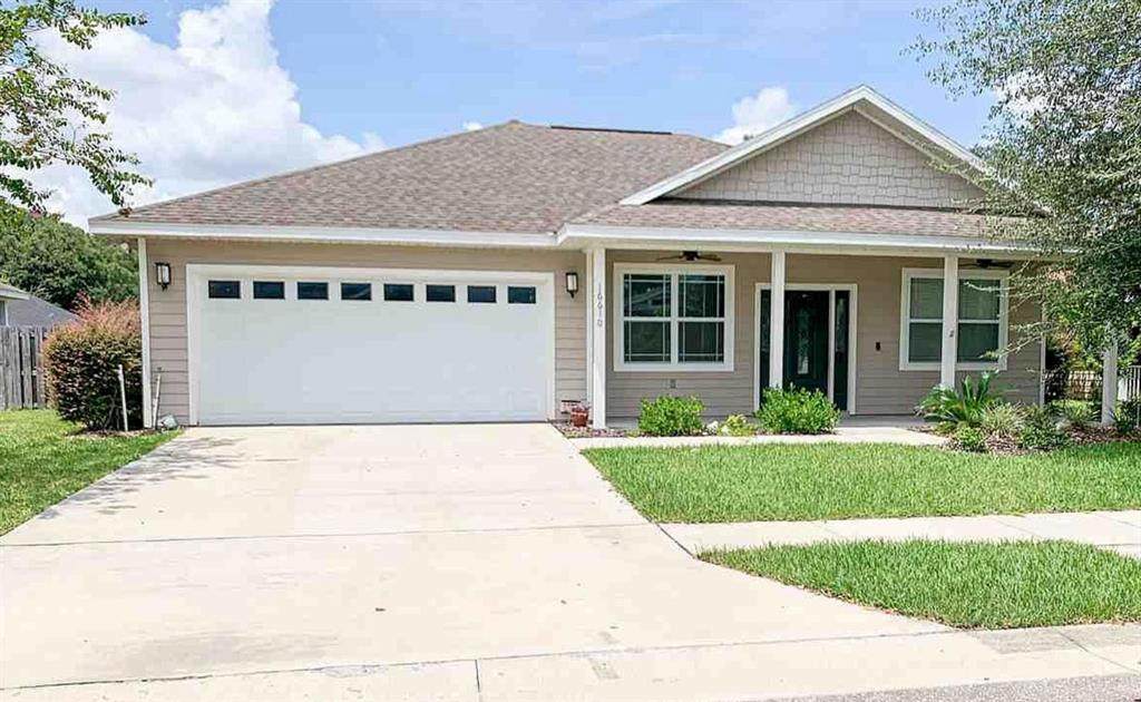 16610 194TH Street - Photo 1