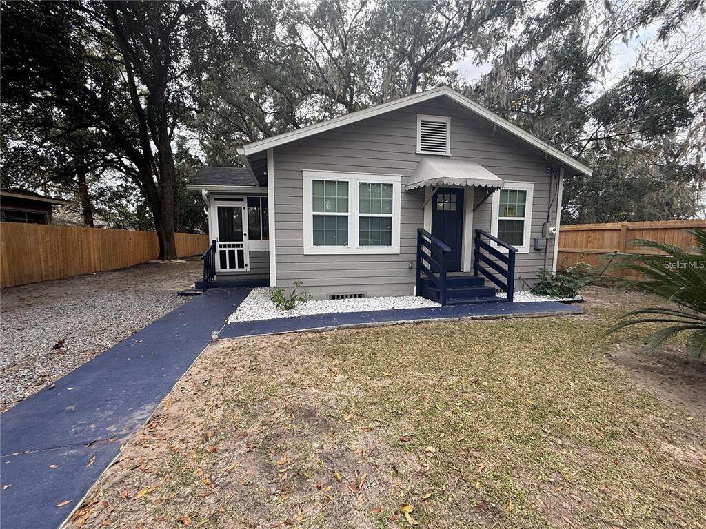 1411 1ST Avenue - Photo 1